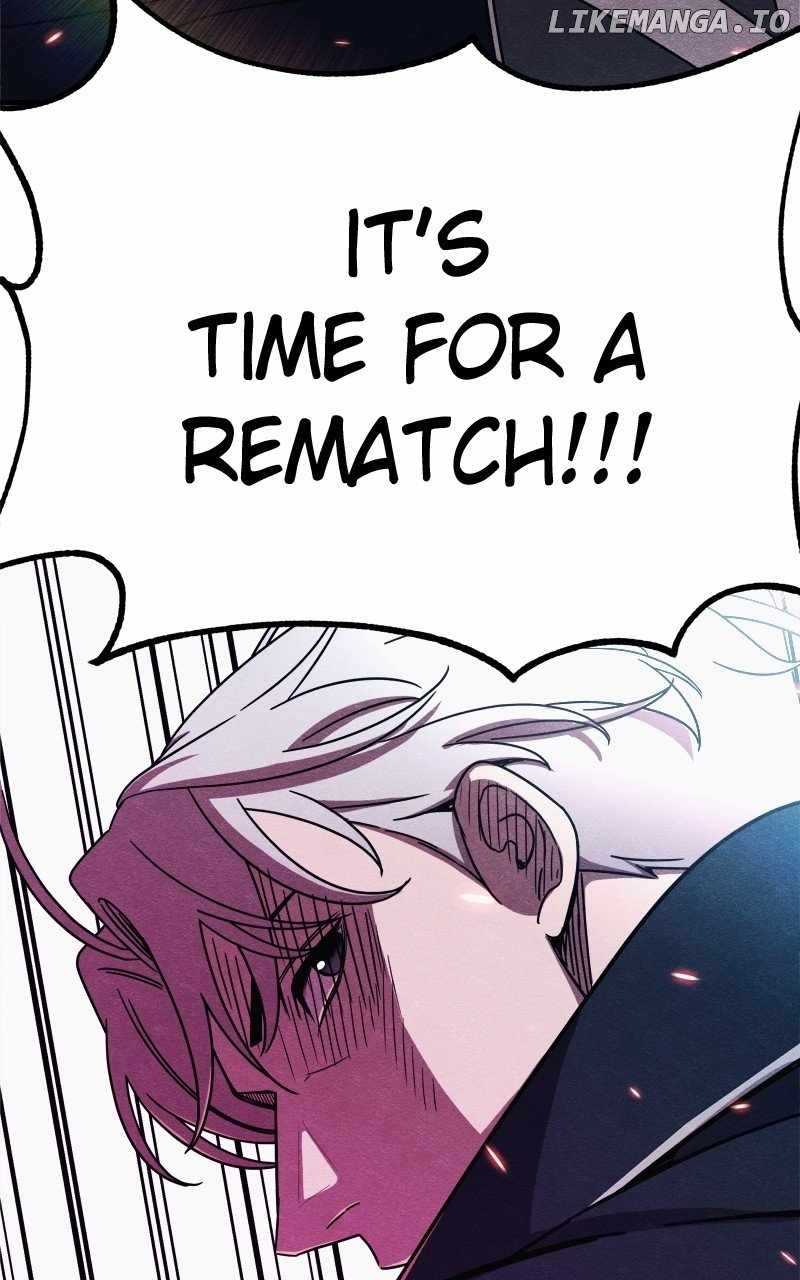 124