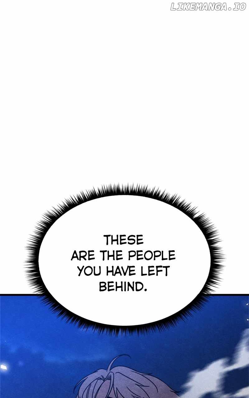 108