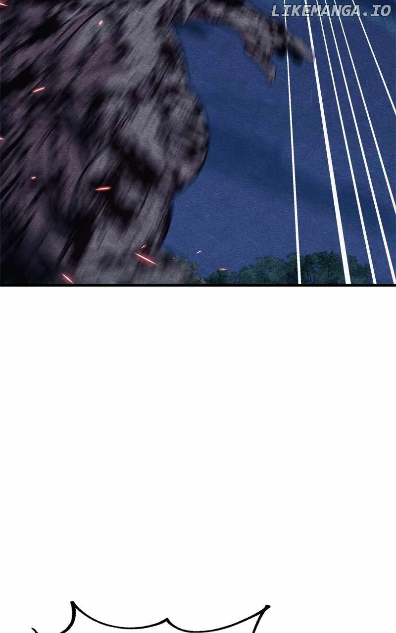 78