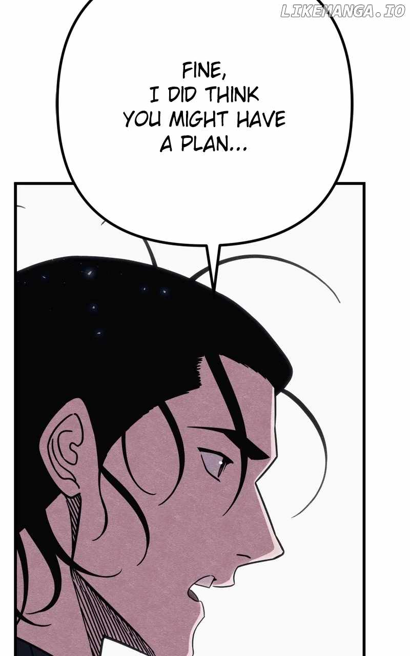 125