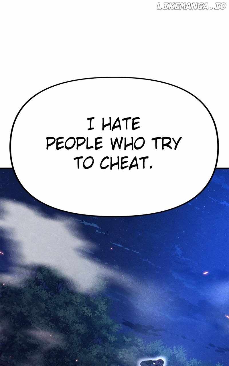 136