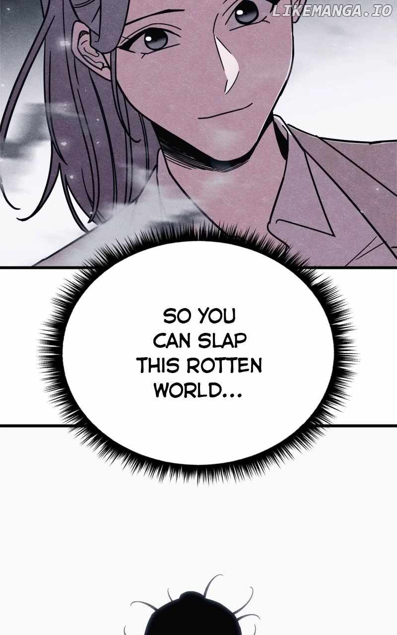 116