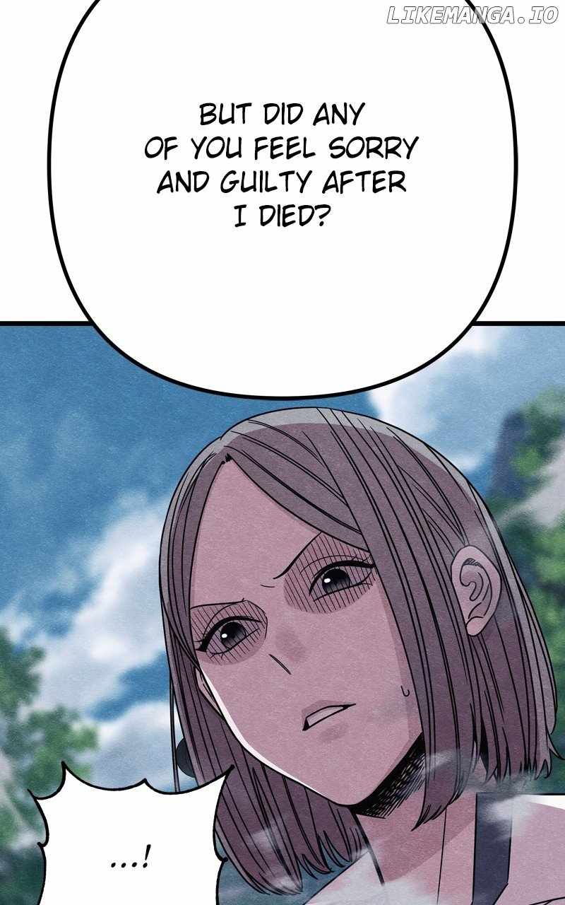 126