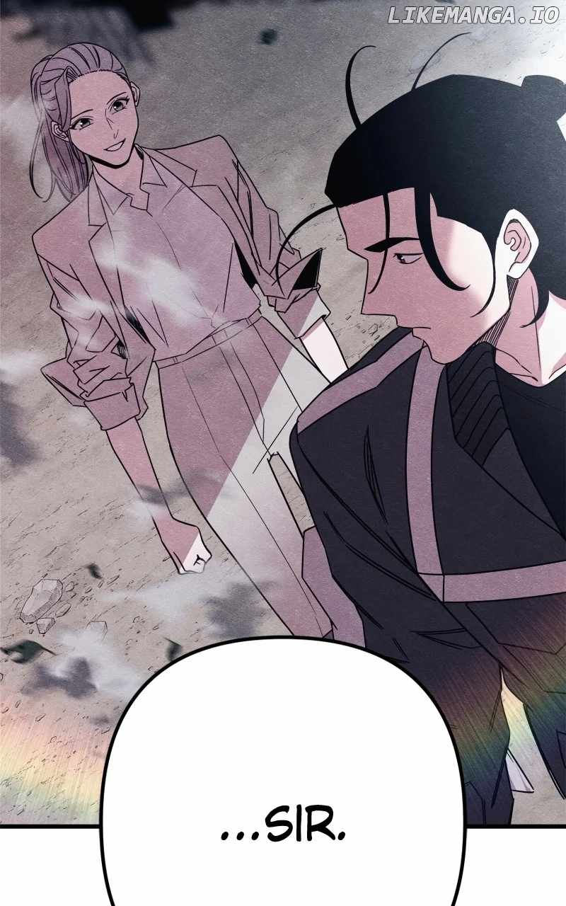 112
