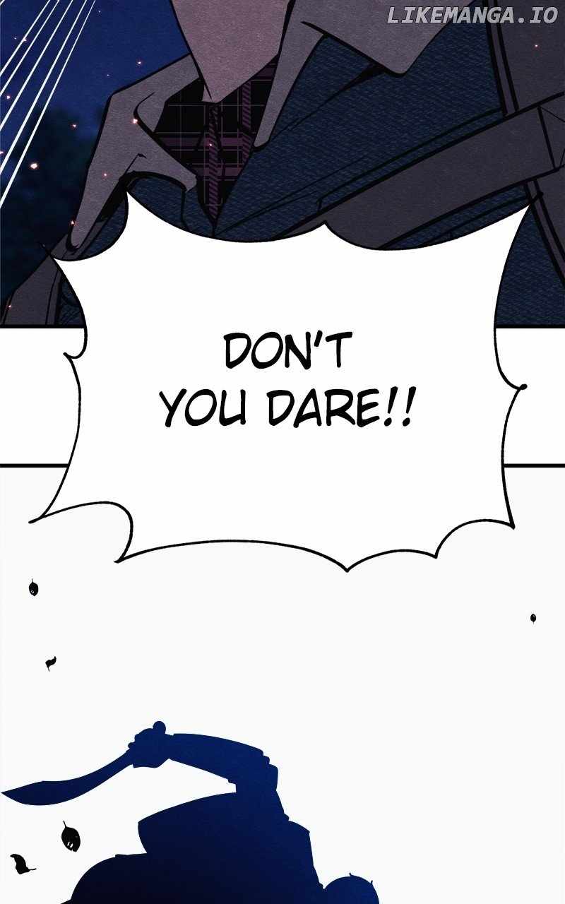 107