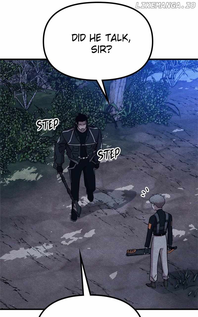 109