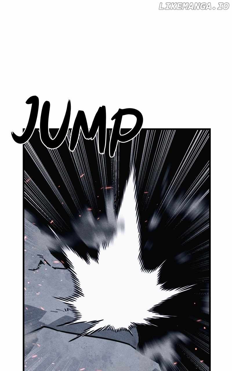 88