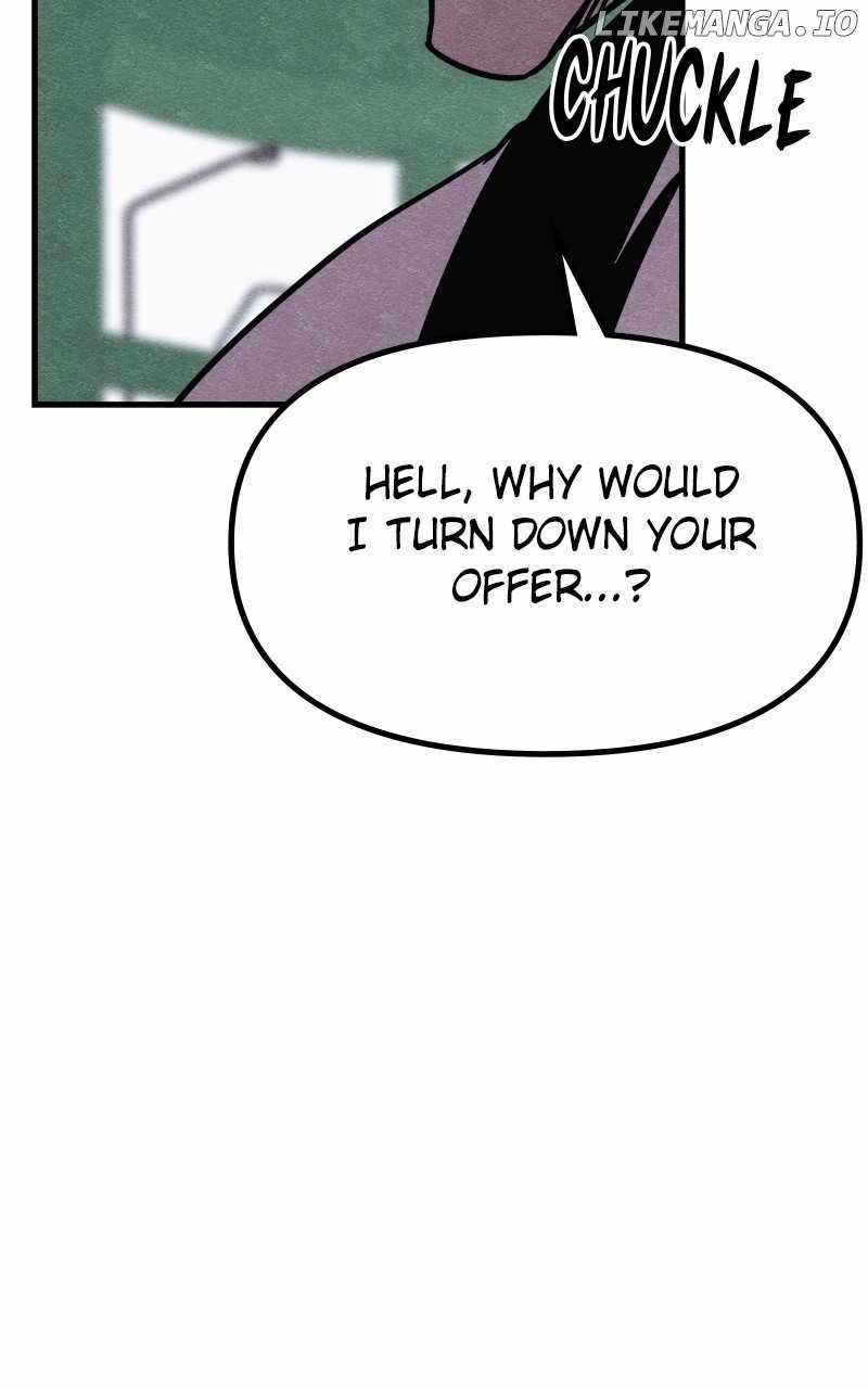 106