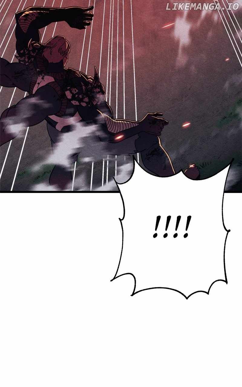 137