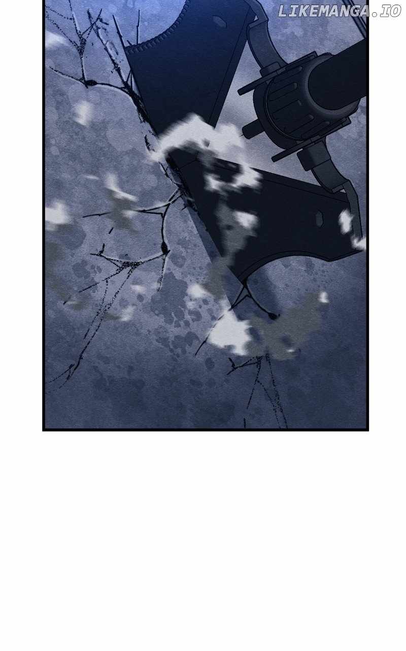 76