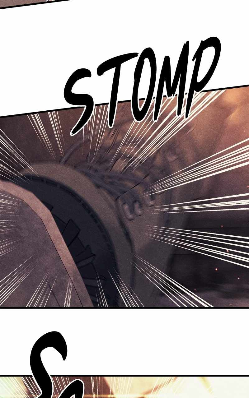 106