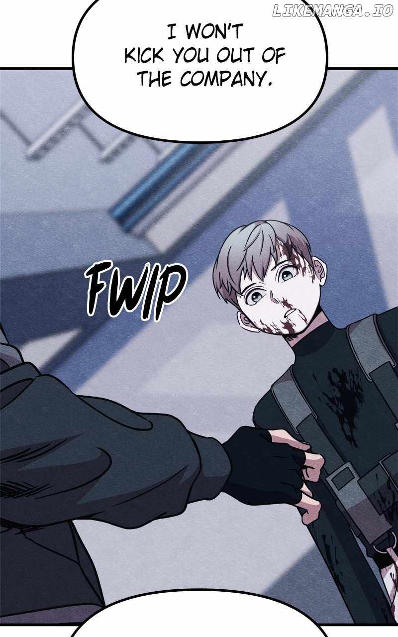 155