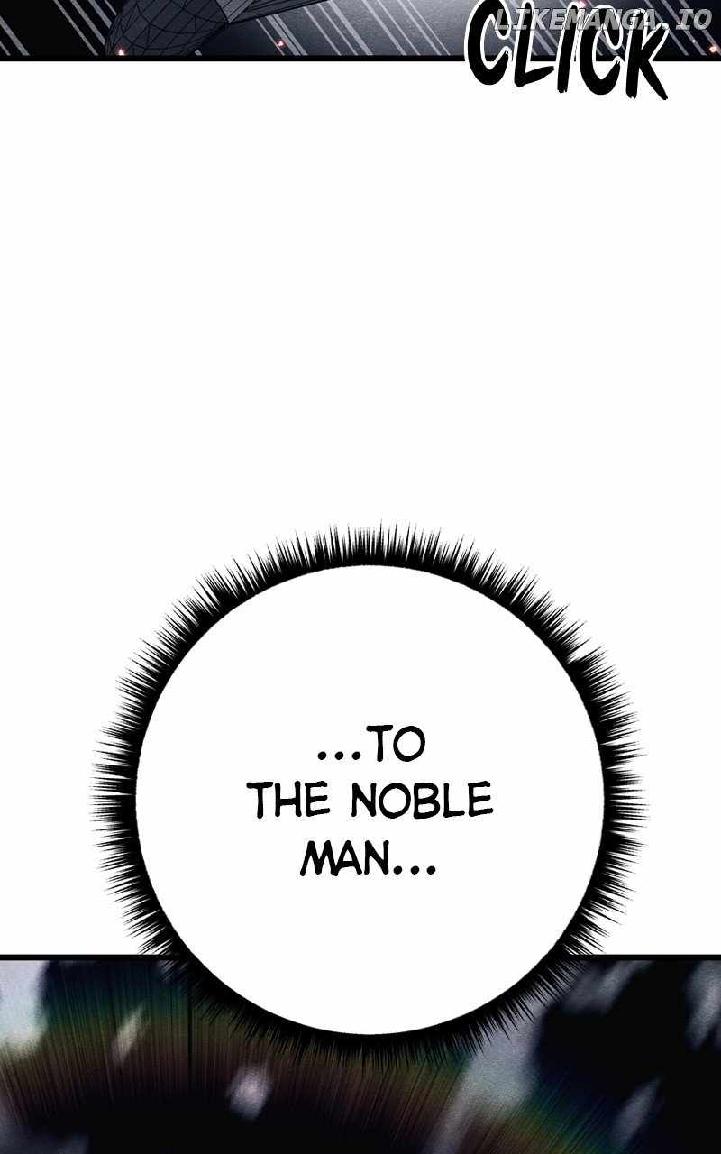 150