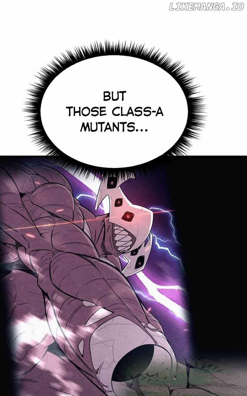 63