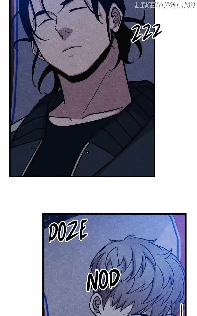 132