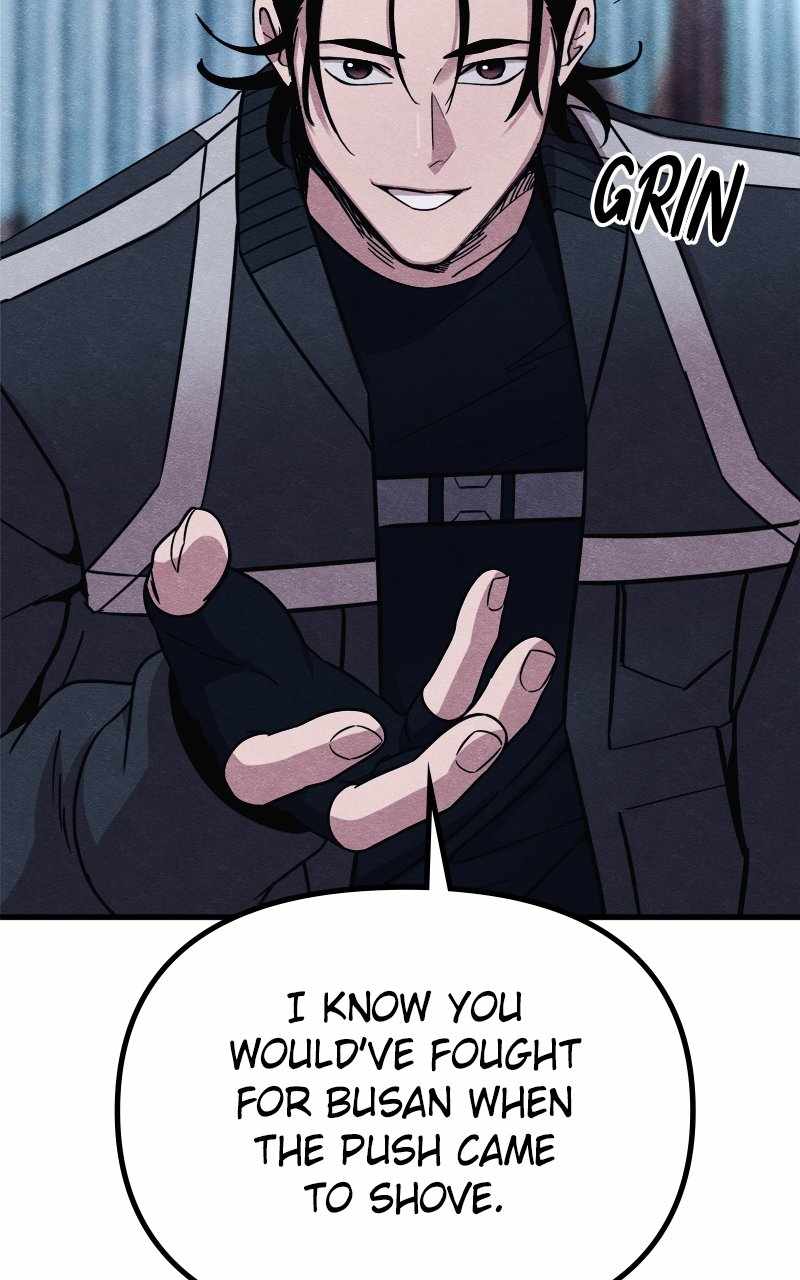 127