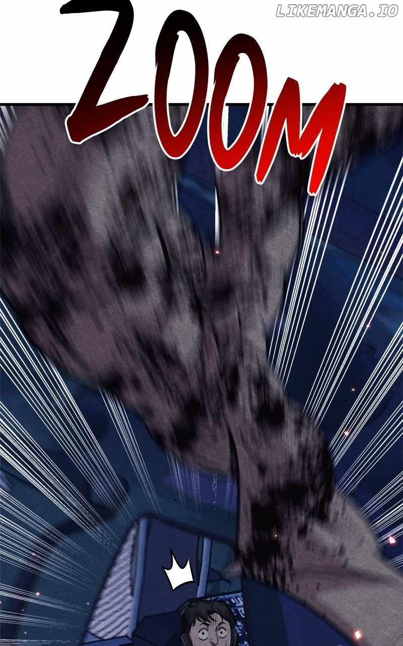 132