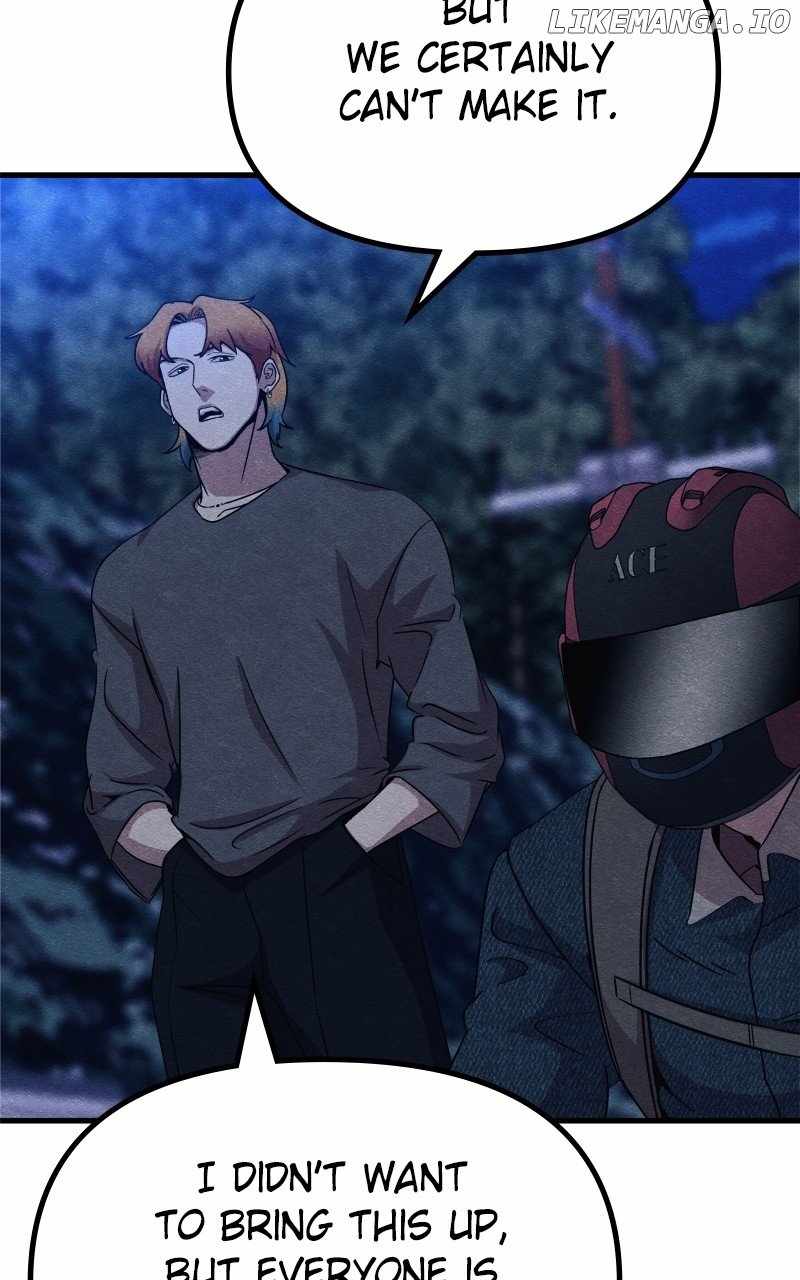118