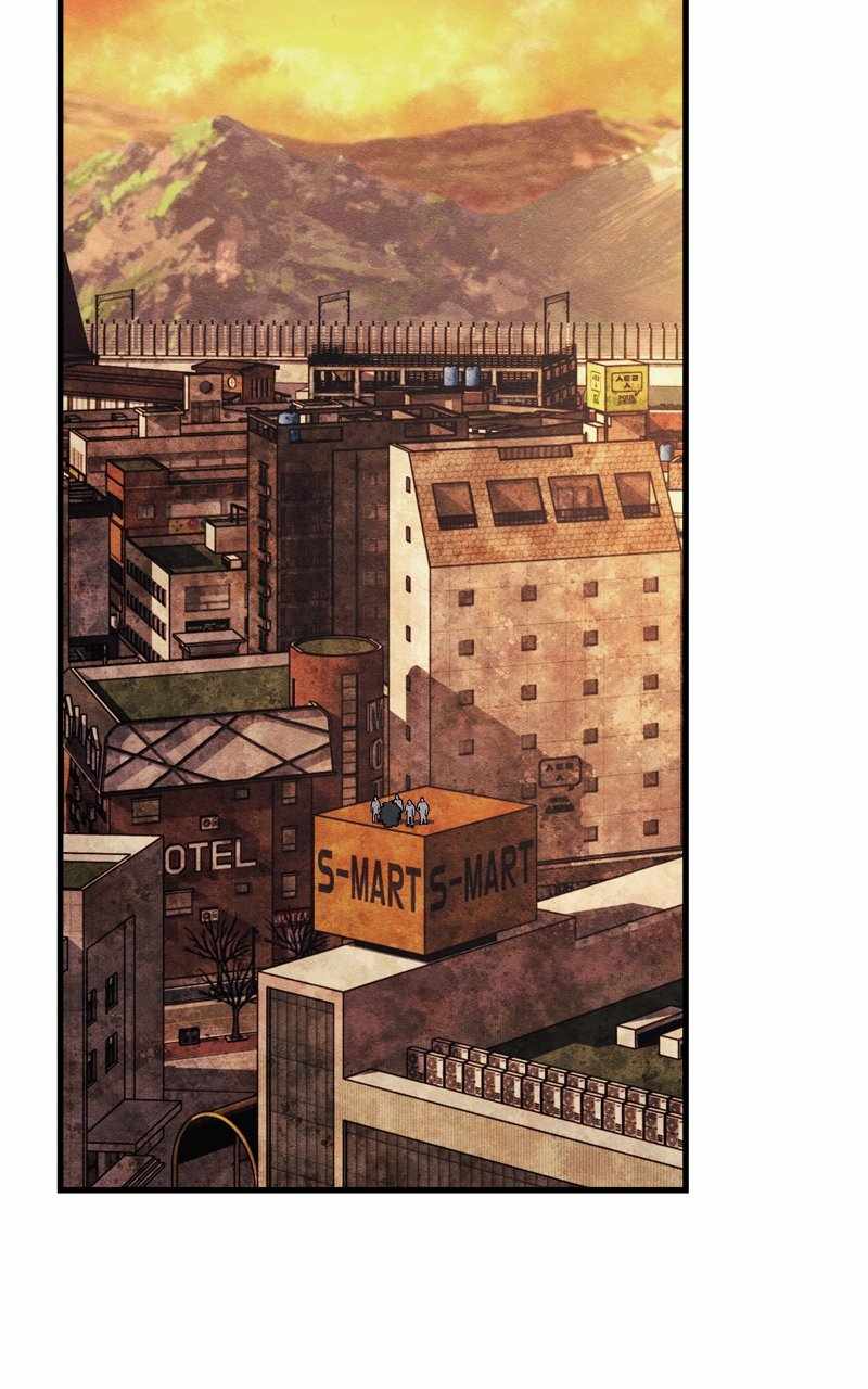 168