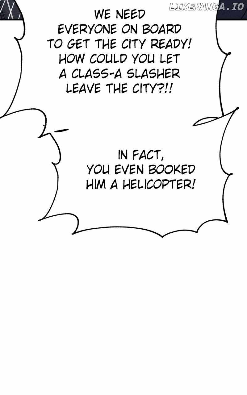 139