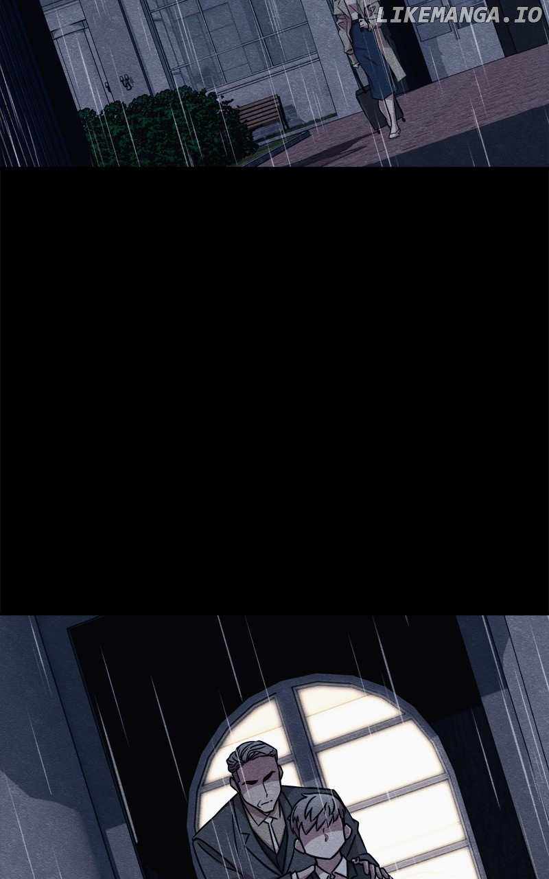 103