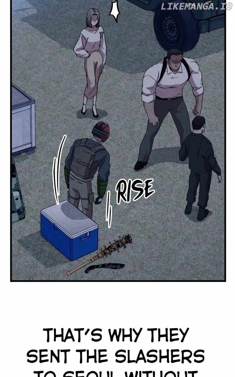 135
