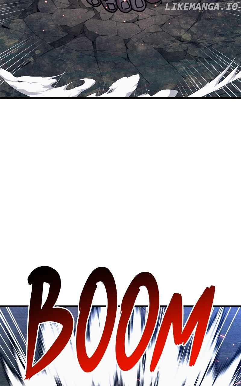 98
