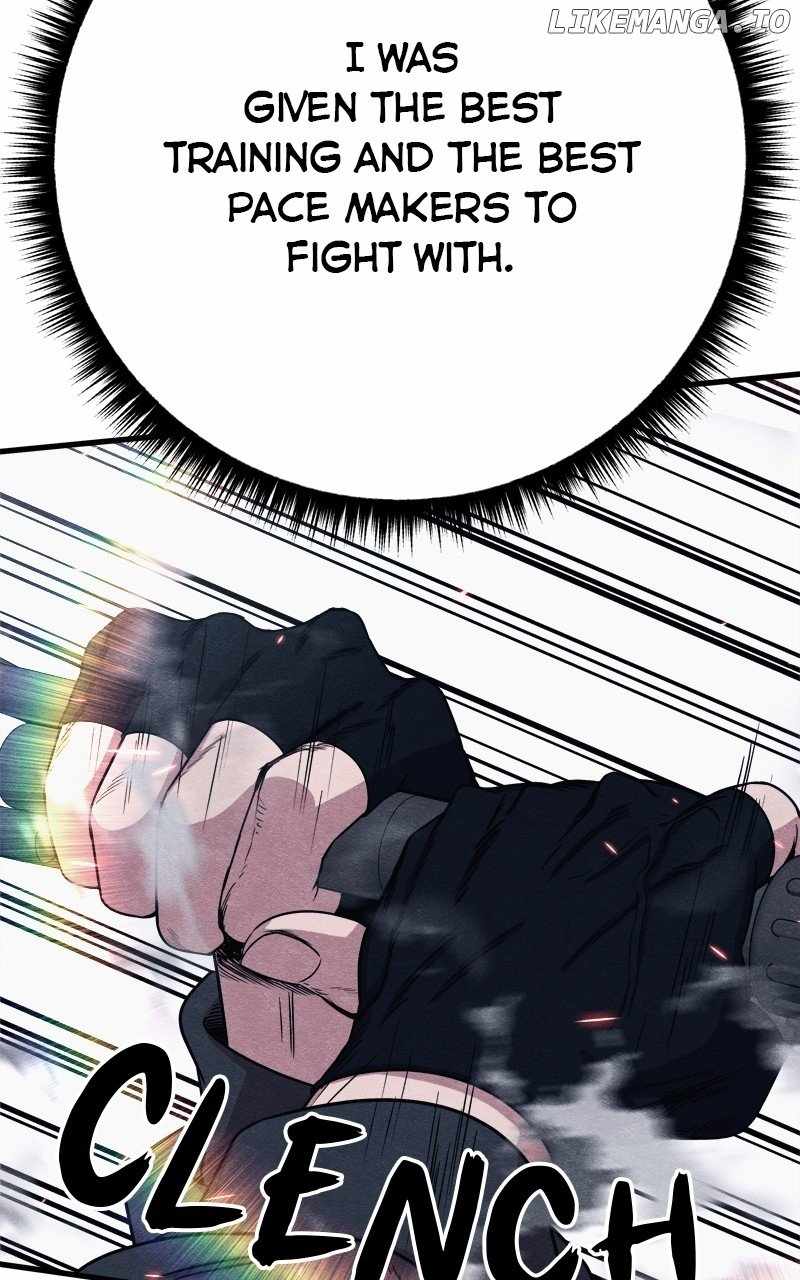 90