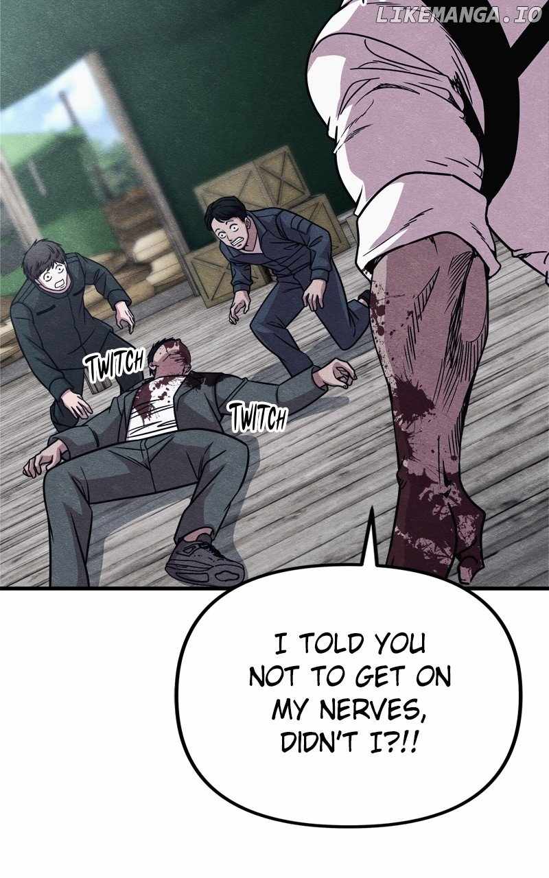 62
