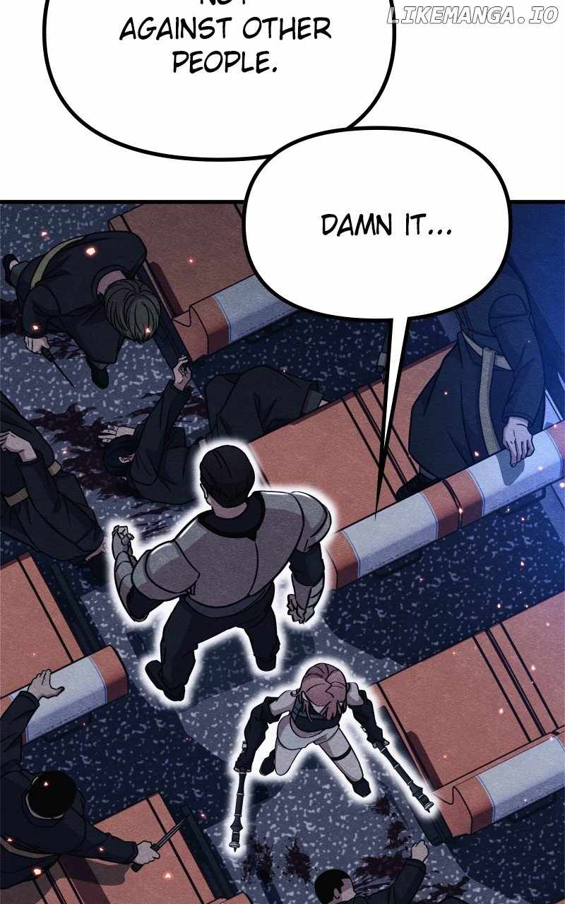 126