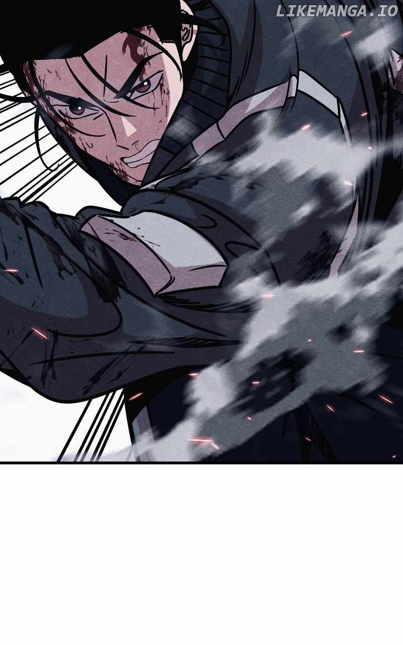 115