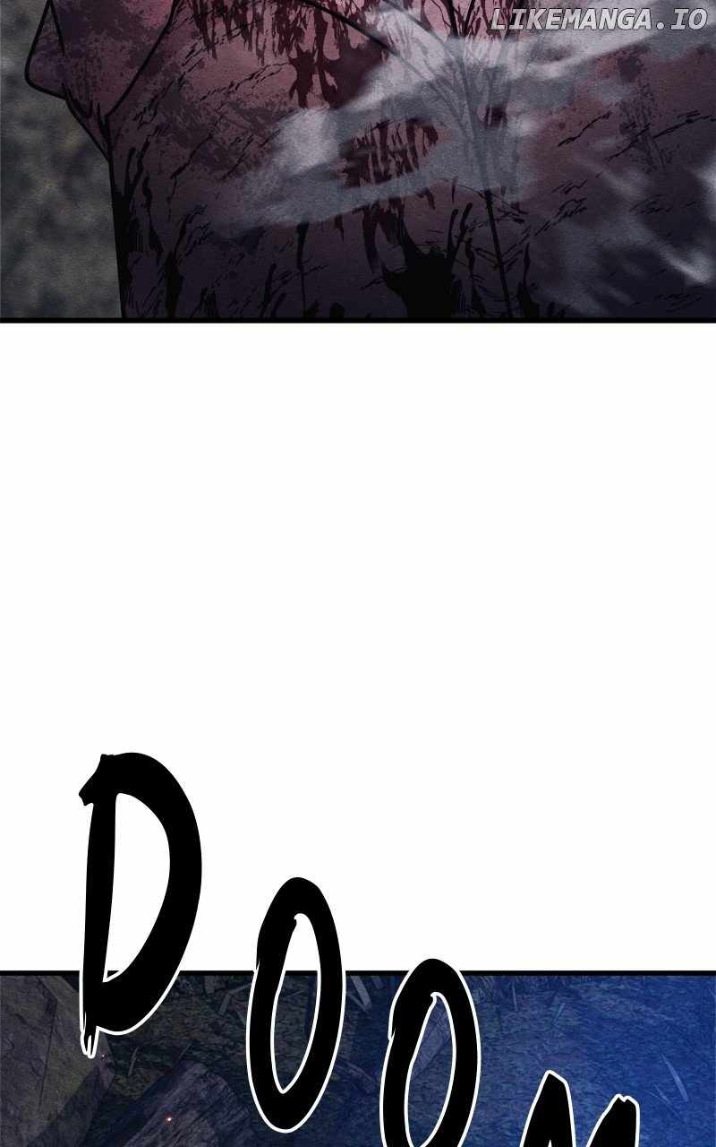 97