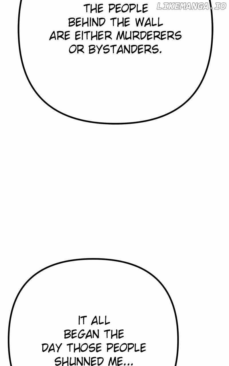 121