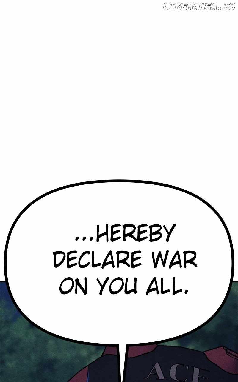 127