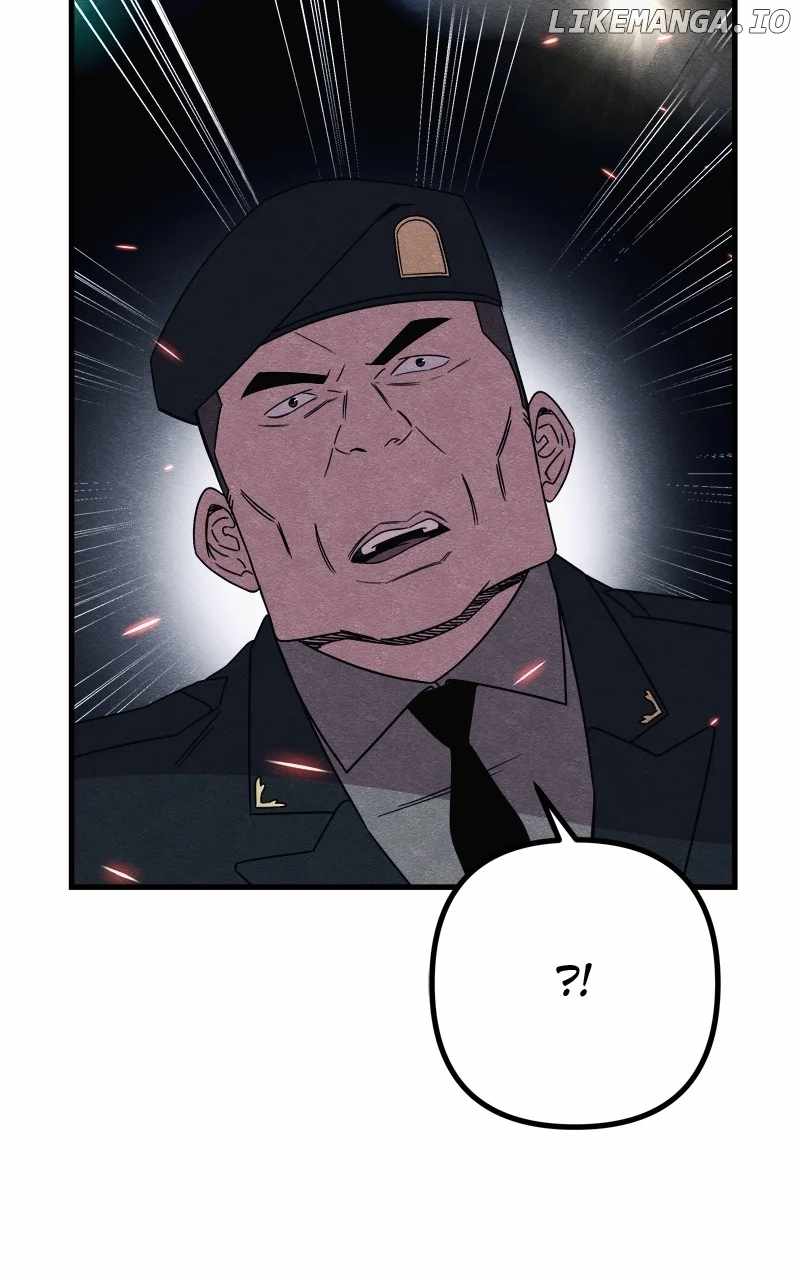 150