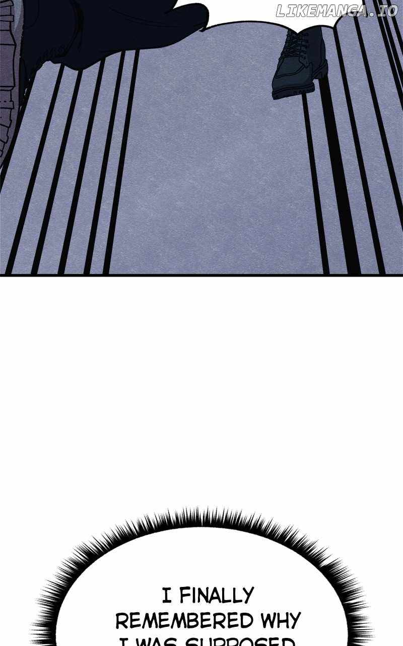 131
