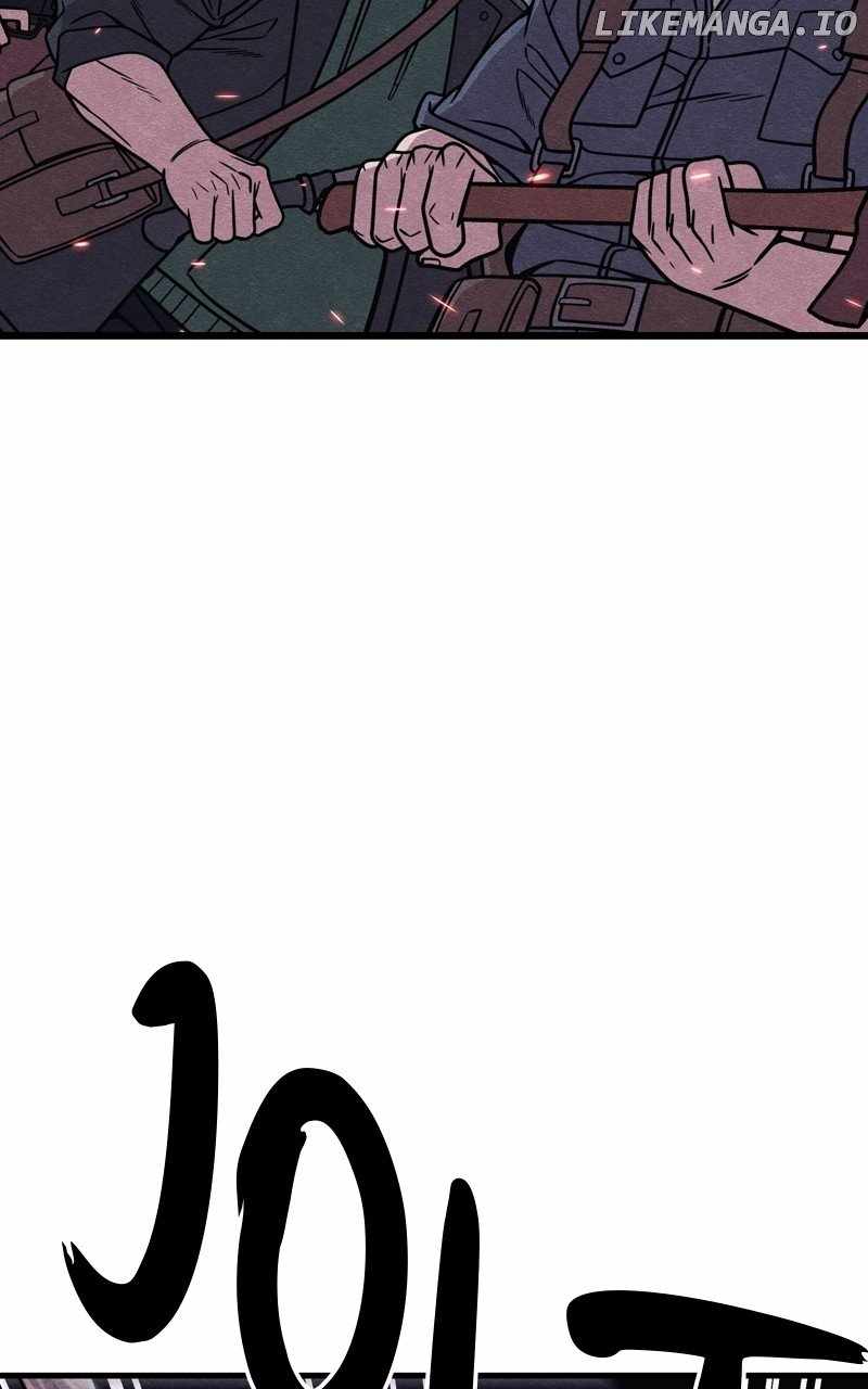 74