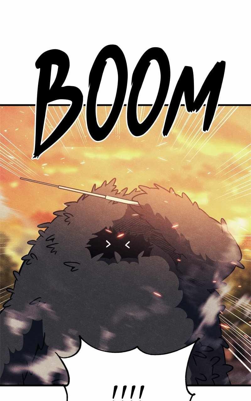 142