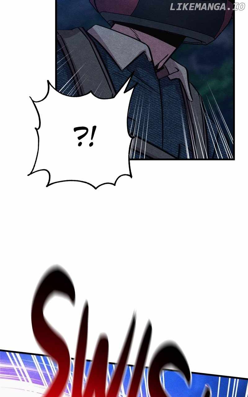 73