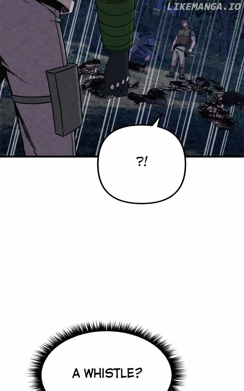 127