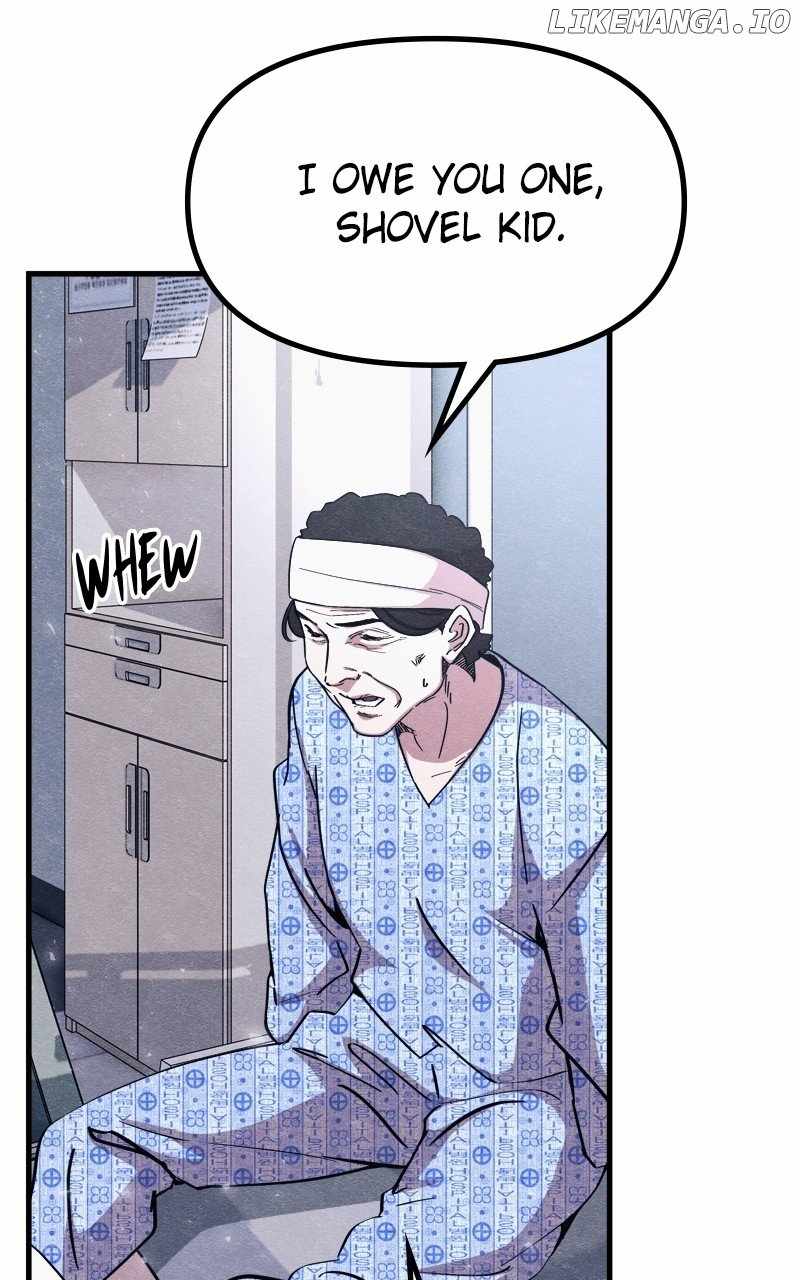 112