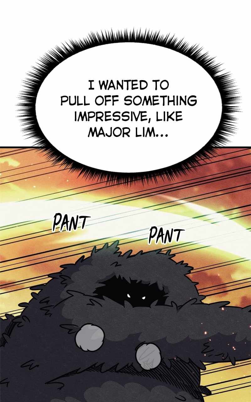 96