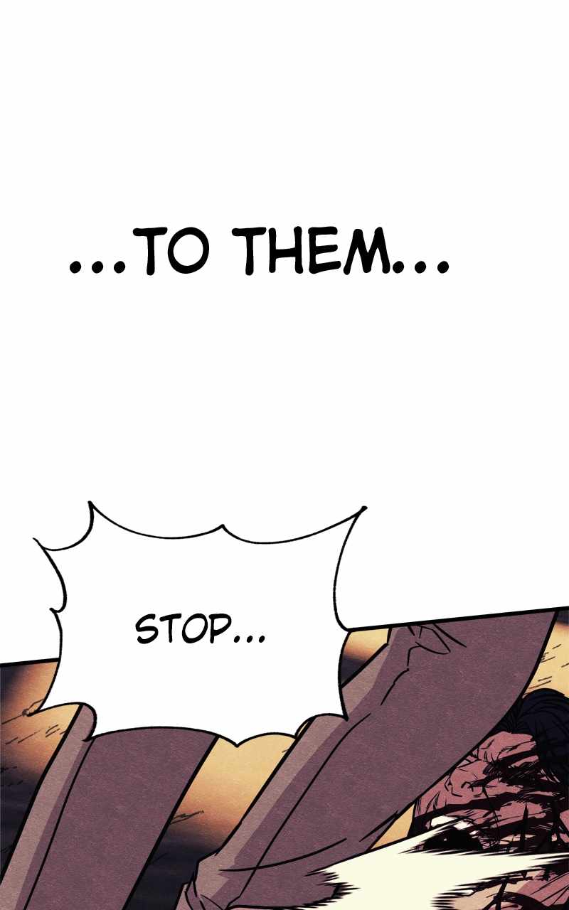 165