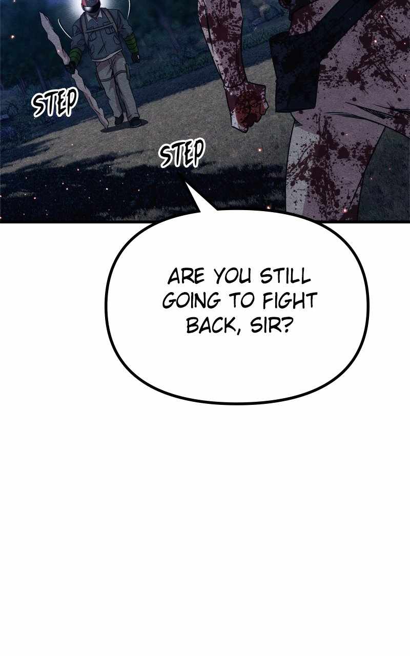 112