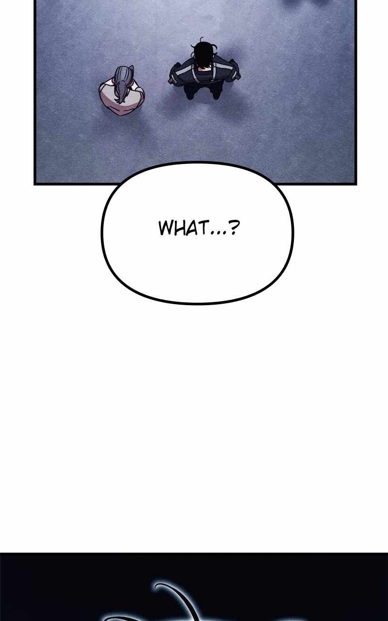 162