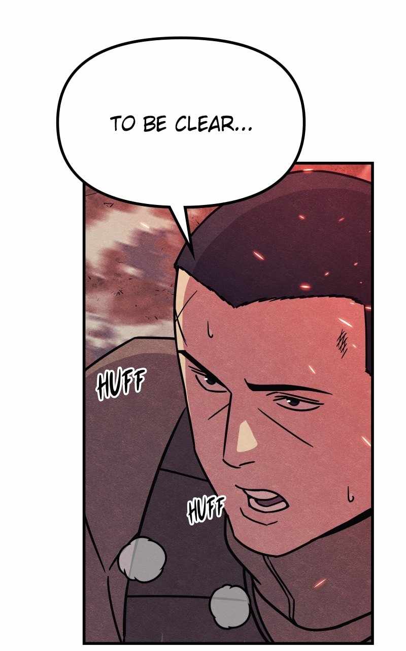 135