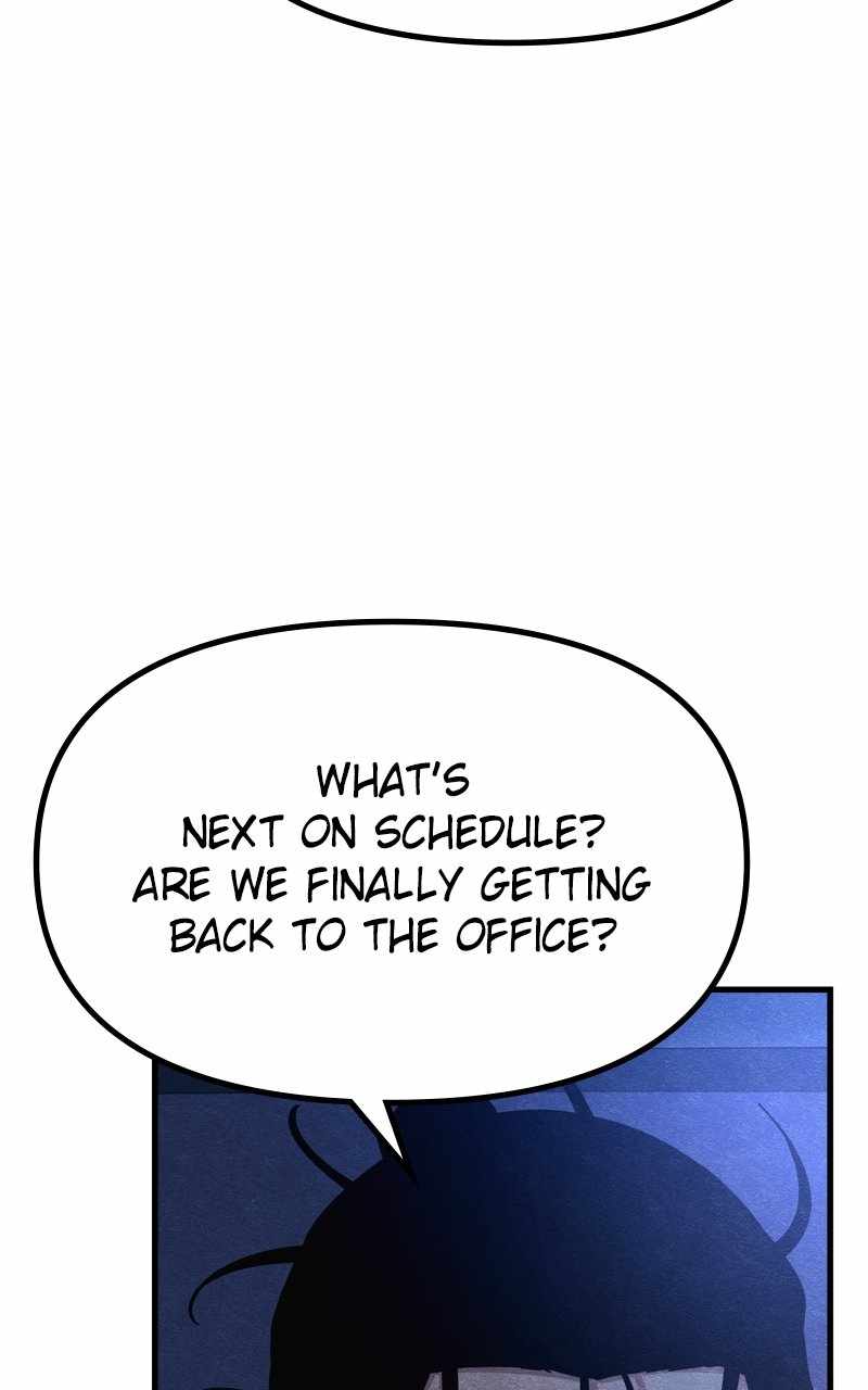 150