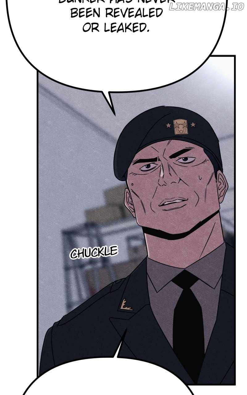 143