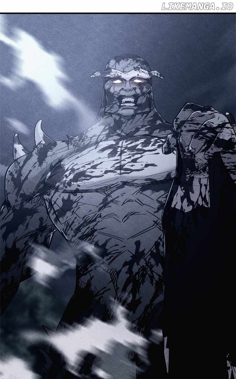 60