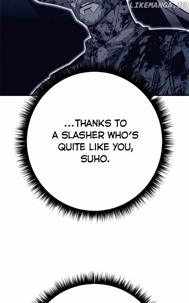 128